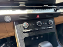 Thumbnail image of 2024 Kia Carnival at Toyota of Hollywood