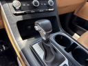 Thumbnail image of 2024 Kia Carnival at Toyota of Hollywood