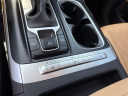 Thumbnail image of 2024 Kia Carnival at Toyota of Hollywood