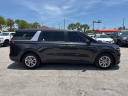 Thumbnail image of 2024 Kia Carnival at Toyota of Hollywood