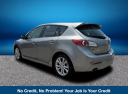 Thumbnail image of 2010 Mazda Mazda3 at Benchmark Auto Sales - Winston Salem