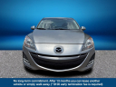Thumbnail image of 2010 Mazda Mazda3 at Benchmark Auto Sales - Winston Salem