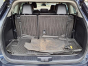 Thumbnail image of 2022 Toyota Highlander at Toyota Universe