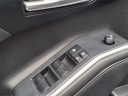 Thumbnail image of 2022 Toyota Highlander at Toyota Universe