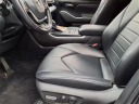 Thumbnail image of 2022 Toyota Highlander at Toyota Universe