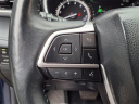 Thumbnail image of 2022 Toyota Highlander at Toyota Universe