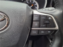 Thumbnail image of 2022 Toyota Highlander at Toyota Universe