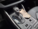 Thumbnail image of 2022 Toyota Highlander at Toyota Universe