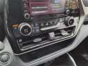 Thumbnail image of 2022 Toyota Highlander at Toyota Universe