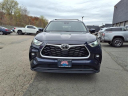 Thumbnail image of 2022 Toyota Highlander at Toyota Universe