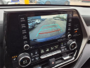 Thumbnail image of 2022 Toyota Highlander at Toyota Universe