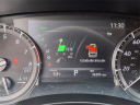 Thumbnail image of 2022 Toyota Highlander at Toyota Universe