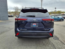 Thumbnail image of 2022 Toyota Highlander at Toyota Universe