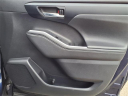 Thumbnail image of 2022 Toyota Highlander at Toyota Universe