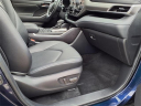 Thumbnail image of 2022 Toyota Highlander at Toyota Universe