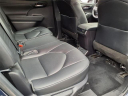 Thumbnail image of 2022 Toyota Highlander at Toyota Universe
