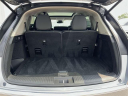 Thumbnail image of 2023 Acura MDX at Atlantic Chevrolet Cadillac