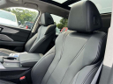 Thumbnail image of 2023 Acura MDX at Atlantic Chevrolet Cadillac