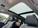 Thumbnail image of 2023 Acura MDX at Atlantic Chevrolet Cadillac