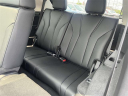 Thumbnail image of 2023 Acura MDX at Atlantic Chevrolet Cadillac