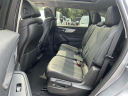 Thumbnail image of 2023 Acura MDX at Atlantic Chevrolet Cadillac