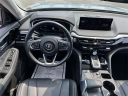 Thumbnail image of 2023 Acura MDX at Atlantic Chevrolet Cadillac