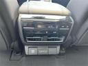 Thumbnail image of 2023 Acura MDX at Atlantic Chevrolet Cadillac