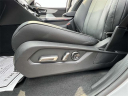 Thumbnail image of 2023 Acura MDX at Atlantic Chevrolet Cadillac