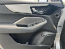 Thumbnail image of 2023 Acura MDX at Atlantic Chevrolet Cadillac