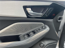 Thumbnail image of 2023 Acura MDX at Atlantic Chevrolet Cadillac