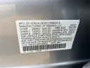 Thumbnail image of 2023 Acura MDX at Atlantic Chevrolet Cadillac