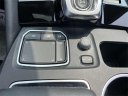 Thumbnail image of 2023 Acura MDX at Atlantic Chevrolet Cadillac