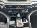 Thumbnail image of 2023 Acura MDX at Atlantic Chevrolet Cadillac