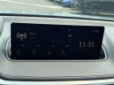 Thumbnail image of 2023 Acura MDX at Atlantic Chevrolet Cadillac
