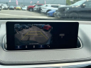 Thumbnail image of 2023 Acura MDX at Atlantic Chevrolet Cadillac