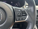 Thumbnail image of 2023 Acura MDX at Atlantic Chevrolet Cadillac