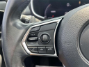 Thumbnail image of 2023 Acura MDX at Atlantic Chevrolet Cadillac