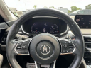 Thumbnail image of 2023 Acura MDX at Atlantic Chevrolet Cadillac
