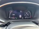 Thumbnail image of 2023 Acura MDX at Atlantic Chevrolet Cadillac