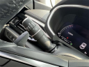 Thumbnail image of 2023 Acura MDX at Atlantic Chevrolet Cadillac