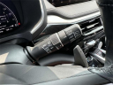 Thumbnail image of 2023 Acura MDX at Atlantic Chevrolet Cadillac