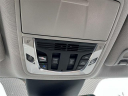 Thumbnail image of 2023 Acura MDX at Atlantic Chevrolet Cadillac