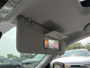 Thumbnail image of 2023 Acura MDX at Atlantic Chevrolet Cadillac