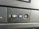 Thumbnail image of 2022 Chevrolet Express at Jack Schmitt Chevrolet - Wood River