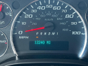 Thumbnail image of 2022 Chevrolet Express at Jack Schmitt Chevrolet - Wood River