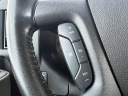 Thumbnail image of 2022 Chevrolet Express at Jack Schmitt Chevrolet - Wood River
