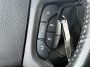 Thumbnail image of 2022 Chevrolet Express at Jack Schmitt Chevrolet - Wood River