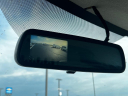 Thumbnail image of 2022 Chevrolet Express at Jack Schmitt Chevrolet - Wood River