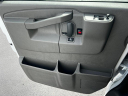 Thumbnail image of 2022 Chevrolet Express at Jack Schmitt Chevrolet - Wood River