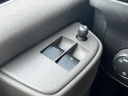 Thumbnail image of 2022 Chevrolet Express at Jack Schmitt Chevrolet - Wood River